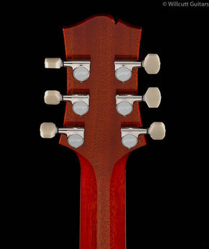 collings-city-limits-amber-sunburst-throbaks-290