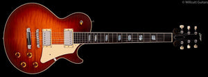 collings-city-limits-iced-tea-burst-throbaks-293