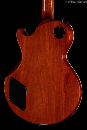 collings-city-limits-iced-tea-burst-throbaks-293
