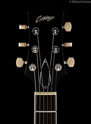 collings-city-limits-iced-tea-burst-throbaks-293