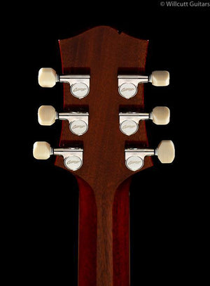 collings-city-limits-iced-tea-burst-throbaks-293