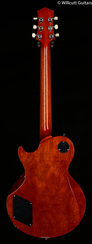 Collings City Limits Pelham Blue ThroBaks