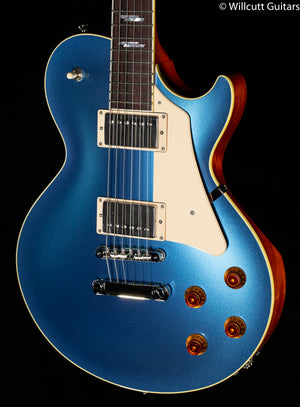 Collings City Limits Pelham Blue ThroBaks