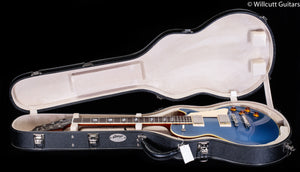 Collings City Limits Pelham Blue ThroBaks