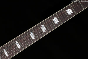 Collings City Limits Pelham Blue ThroBaks