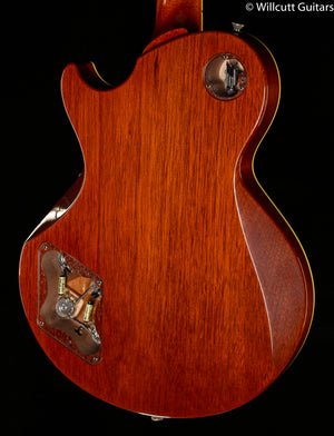 Collings City Limits Iced Tea Burst Throbaks (241)