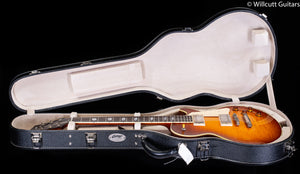 Collings City Limits Iced Tea Burst Throbaks (241)