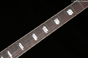 Collings City Limits Iced Tea Burst Throbaks (241)