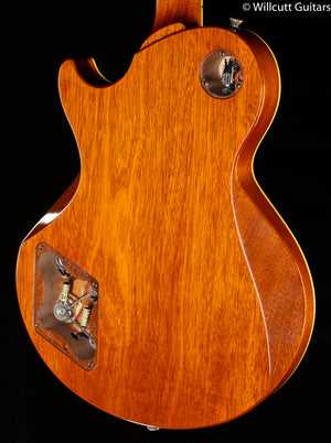 Collings City Limits "Nicky" Burst Aged