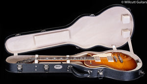 Collings City Limits "Nicky" Burst Aged