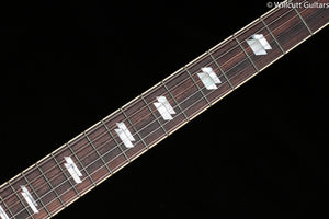 Collings City Limits "Nicky" Burst Aged