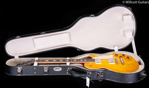 Collings City Limits Lemon Burst Ron Ellis Humbuckers (500)