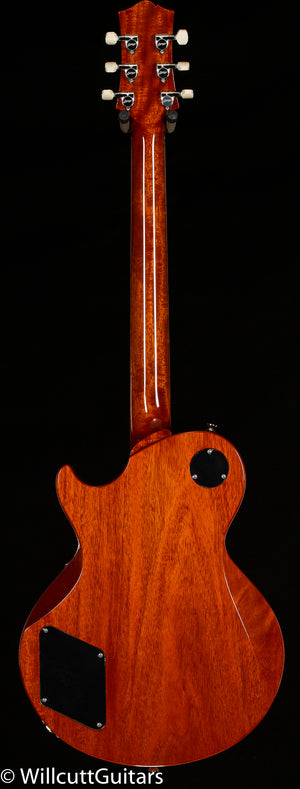 Collings City Limits Iced Tea Sunburst (503)