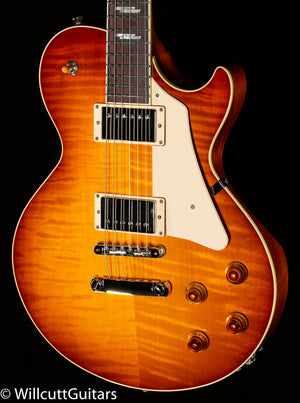 Collings City Limits Iced Tea Sunburst (503)