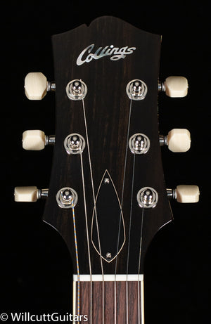 Collings City Limits Iced Tea Sunburst (503)