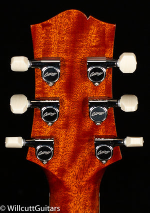 Collings City Limits Iced Tea Sunburst (503)