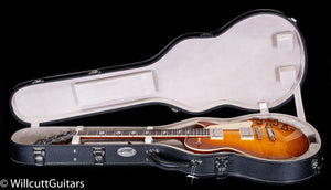 Collings City Limits Iced Tea Sunburst (503)
