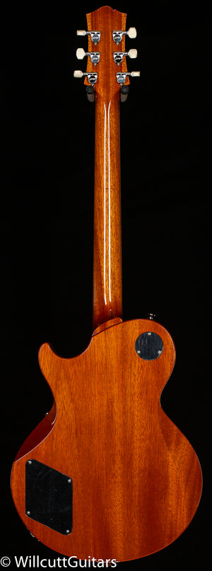 Collings City Limits Nicky Burst (507)