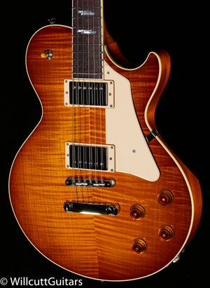Collings City Limits Nicky Burst (507)