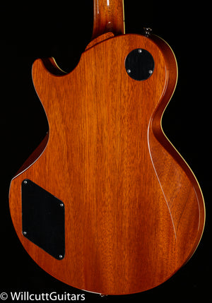 Collings City Limits Nicky Burst (507)