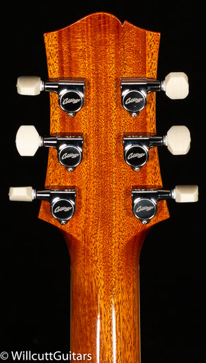 Collings City Limits Nicky Burst (507)