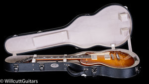 Collings City Limits Nicky Burst (507)