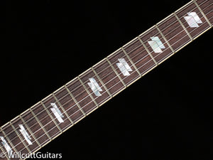 Collings City Limits Nicky Burst (507)