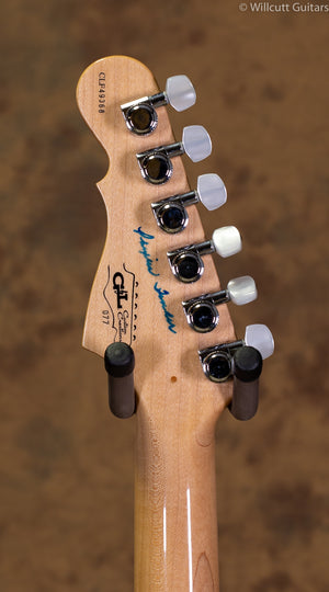 G&L USED Phyllis S Style