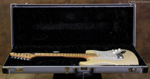 G&L USED Phyllis S Style