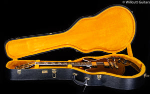 Gibson B.B. King Lucille Legacy Transparent Ebony (092)