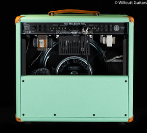 Mesa Boogie Fillmore 25 1x12 Combo Surf Bronco Cream