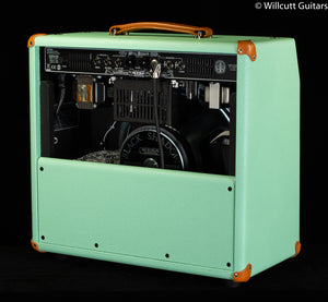 Mesa Boogie Fillmore 25 1x12 Combo Surf Bronco Cream