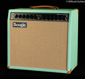 Mesa Boogie Fillmore 25 1x12 Combo Surf Bronco Cream
