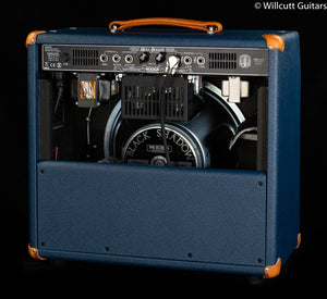 Mesa Boogie Fillmore 25 1x12 Combo Blue Bronco Cream