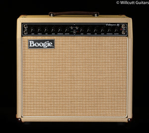Mesa Boogie Fillmore 25 1x12 Combo Cream and Tan (374)
