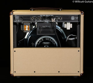 Mesa Boogie Fillmore 25 1x12 Combo Cream and Tan (374)