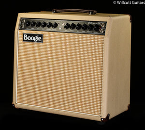 Mesa Boogie Fillmore 25 1x12 Combo Cream and Tan (374)
