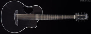 mcpherson-touring-carbon-fiber-white-binding-816