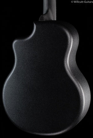 mcpherson-touring-carbon-fiber-white-binding-816