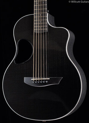 mcpherson-touring-carbon-fiber-white-binding-816