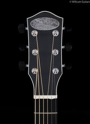 mcpherson-touring-carbon-fiber-white-binding-816