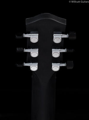 mcpherson-touring-carbon-fiber-white-binding-816