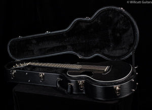 mcpherson-touring-carbon-fiber-white-binding-816