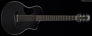 mcpherson-touring-carbon-fiber-black-binding-843