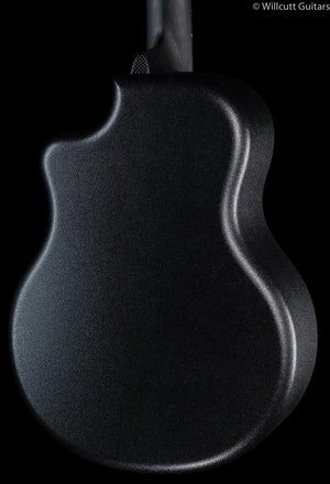 mcpherson-touring-carbon-fiber-black-binding-843