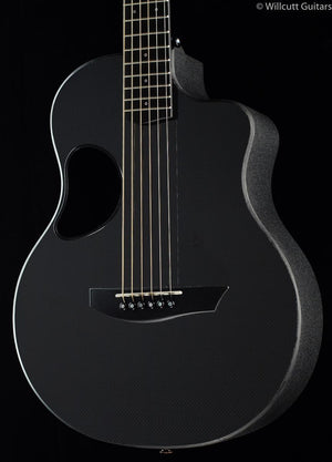 mcpherson-touring-carbon-fiber-black-binding-843
