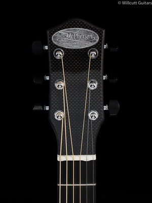 mcpherson-touring-carbon-fiber-black-binding-843