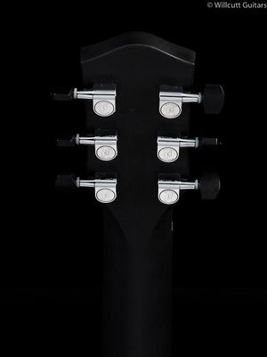 mcpherson-touring-carbon-fiber-black-binding-843