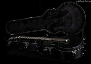 mcpherson-touring-carbon-fiber-black-binding-843