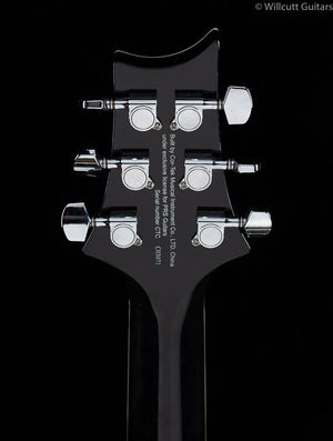 2019 PRS SE Hollowbody Standard Fire Red